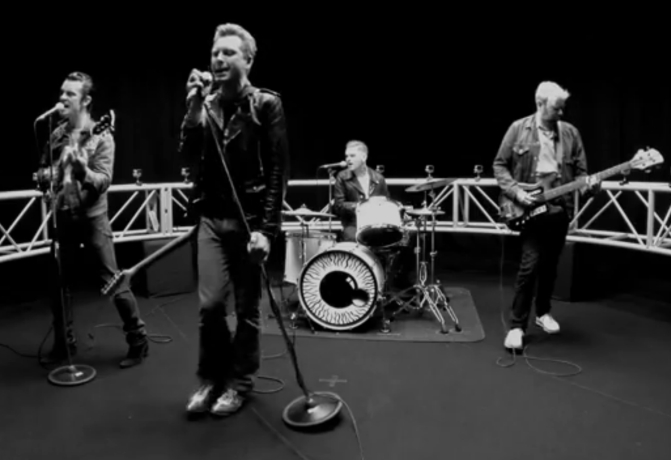 franz-ferdinand-bullet franz-ferdinand-bullet