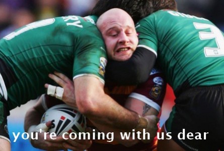 funny-rugby-moments-445x299 funny-rugby-moments-445x299