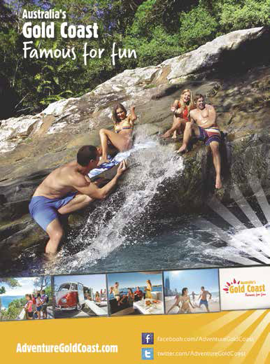 gold_coast_advert gold coast advert