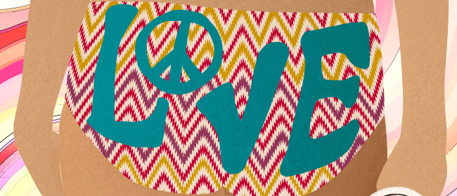 love_summer_poolclub love summer poolclub