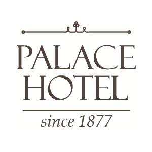 Sunday Roast at the Palace hotel delicious tasty lazy Sunday