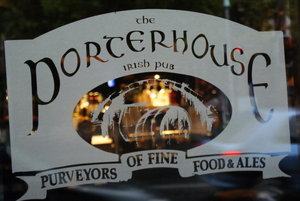 porterhouse-752528 porterhouse-752528