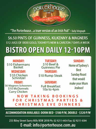 porterhouse_irish_pub porterhouse irish pub