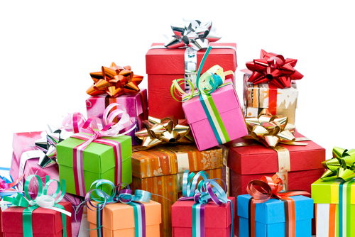 presents_pile presents pile