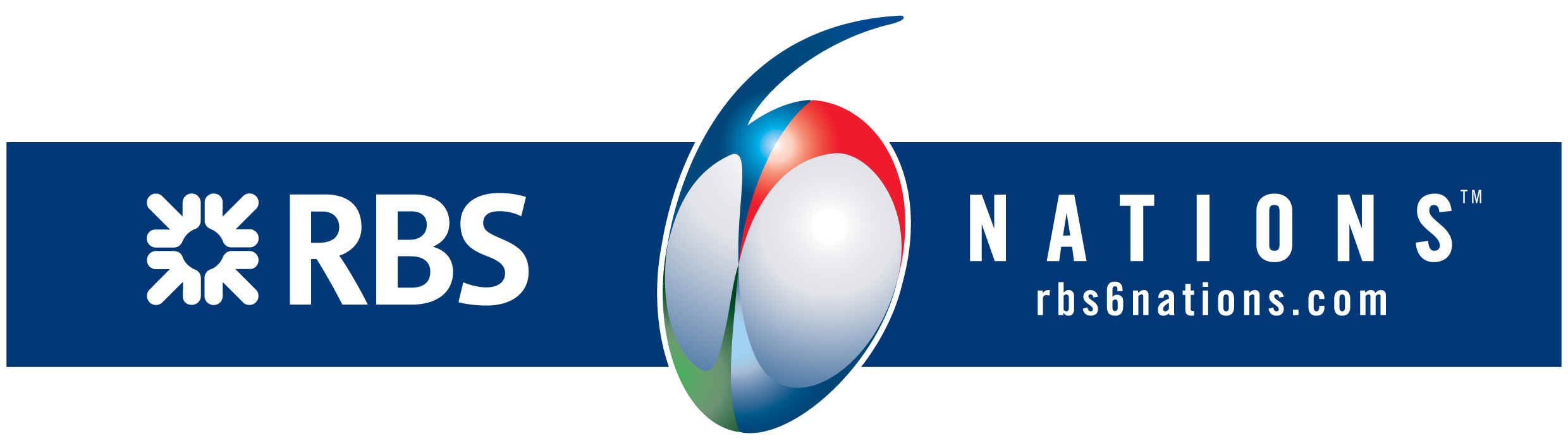 rbs6nations1 rbs6nations1