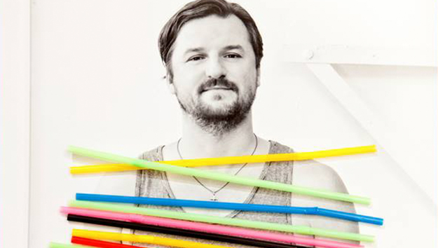 solomun_face solomun face