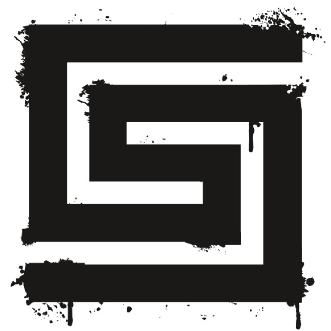 subsonic festival1