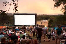 sydney_outdoor_cinema sydney outdoor cinema