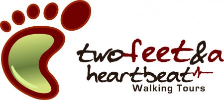 twofeetandaheartbeat twofeetandaheartbeat
