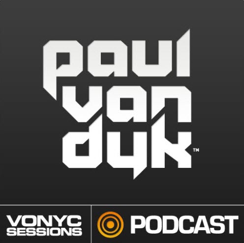 vpodcast