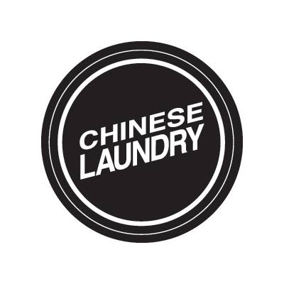 cL Chinese Laundry