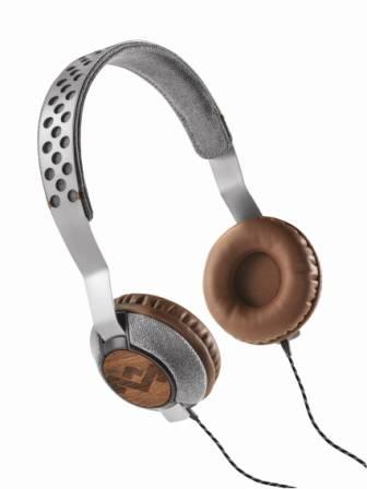 Liberate_On-Ear_Headphones Liberate On-Ear Headphones