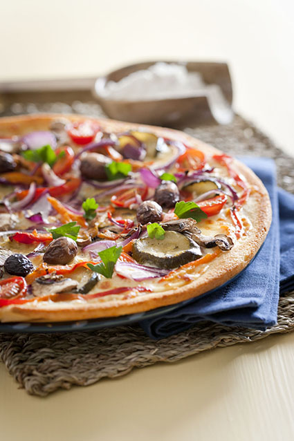 Little Ceasars Pizzeria