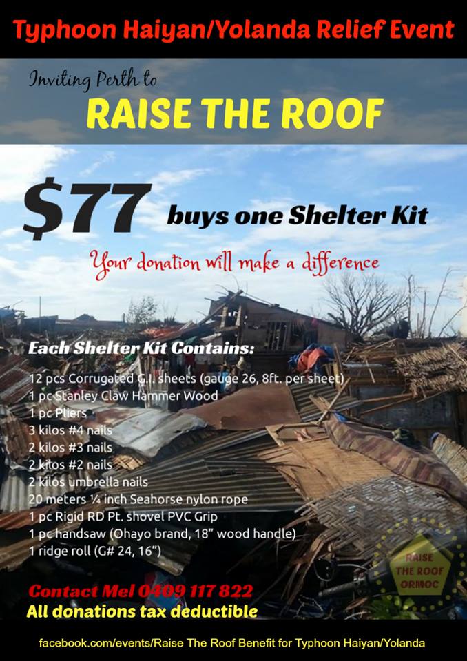 Raise_the_Roof_Shelters Raise the Roof Shelters