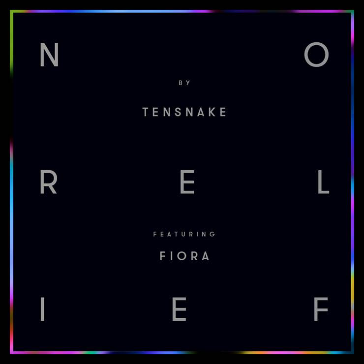 Tensnake_No_relief Tensnake No relief