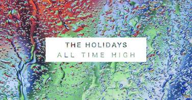 The_Holidays_All_Time_High The Holidays All Time High