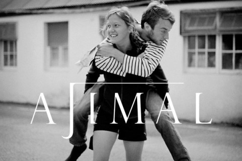 ajimal2