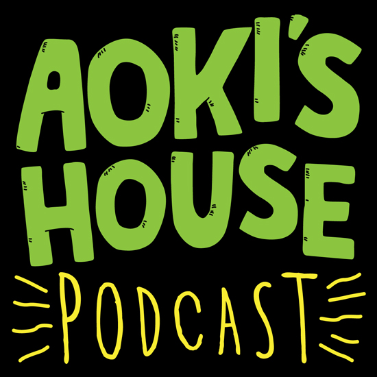 aokis