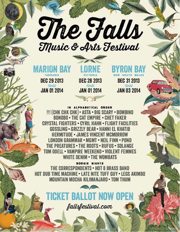 falls_festival