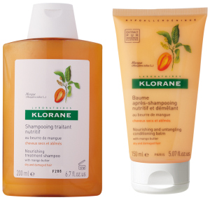 klorane-mango-butter klorane-mango-butter
