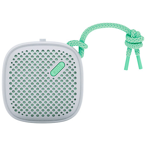 moveaudio