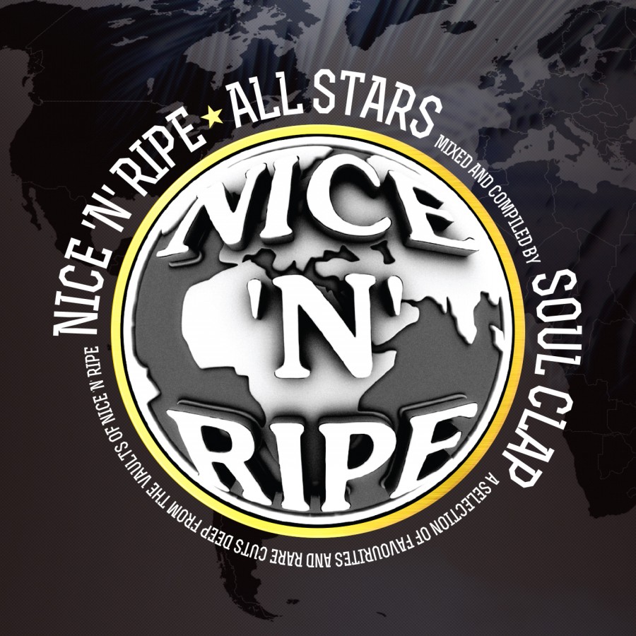 nice-n-ripe-all-stars-mixed-and-compiled-by-soul-clap-e1384079510475 nice-n-ripe-all-stars-mixed-and-compiled-by-soul-clap-e1384079510475