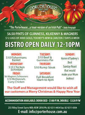 porterhouse_december_1 porterhouse december 1