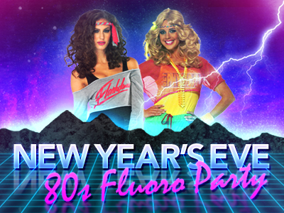 turf_bar_nye_2013 turf bar nye 2013