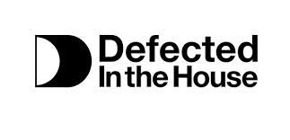 Defected in the House Defected in the House