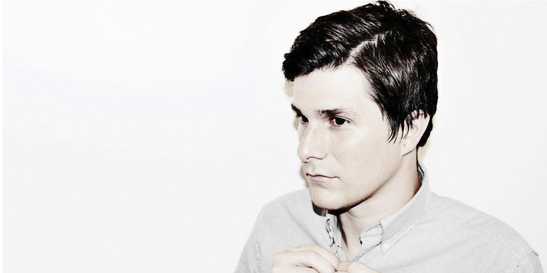 Interview with Le Youth