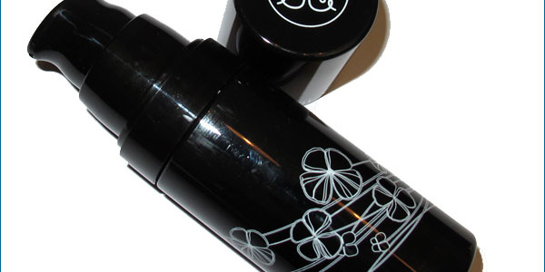 Rouge Bunny Rouge Sking Primer