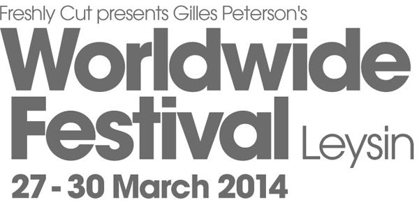 World Wide festival hits Switzerland.