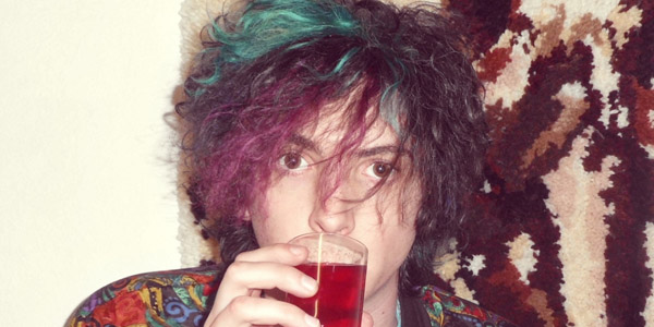 YouthLagoonWormsReviewImage Youth Lagoon reveals spacey single.