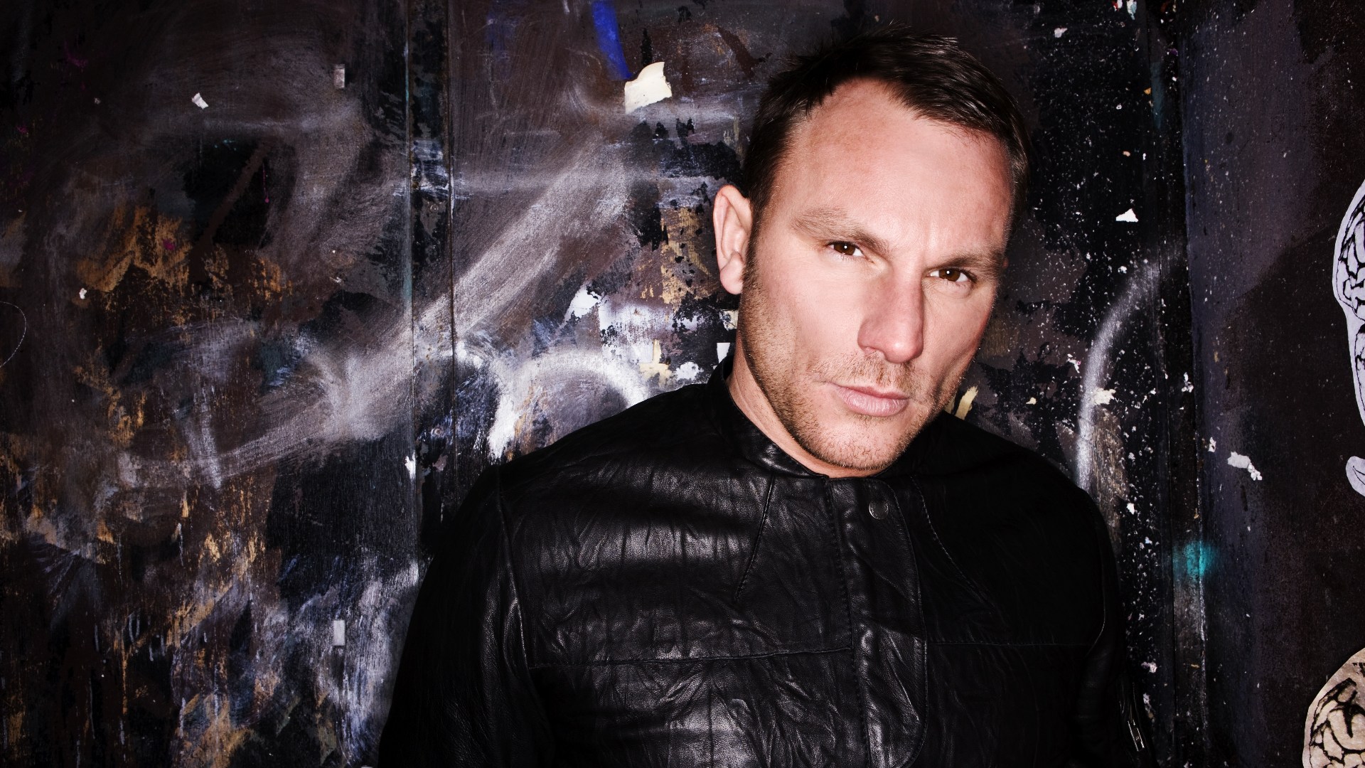 knight-mark Toolroom Knights Sydney