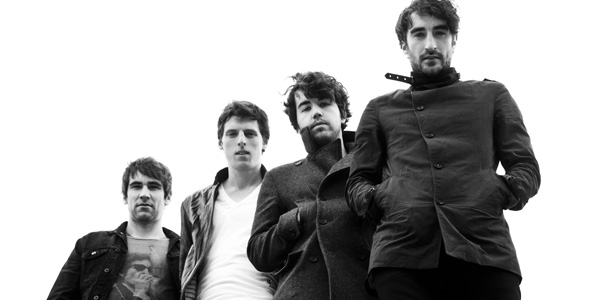 the coronas