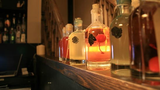 voc_cocktail_bar_kings_cross_london_1