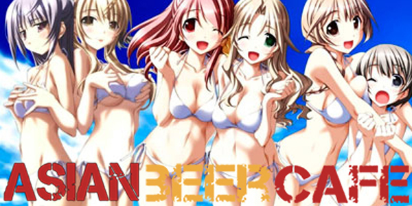 AsianBeerCafeOffers Drinks offers with Asian Beer Cafe.