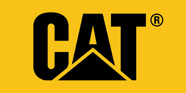 CAT Logo CAT Logo Trends and Gadgets