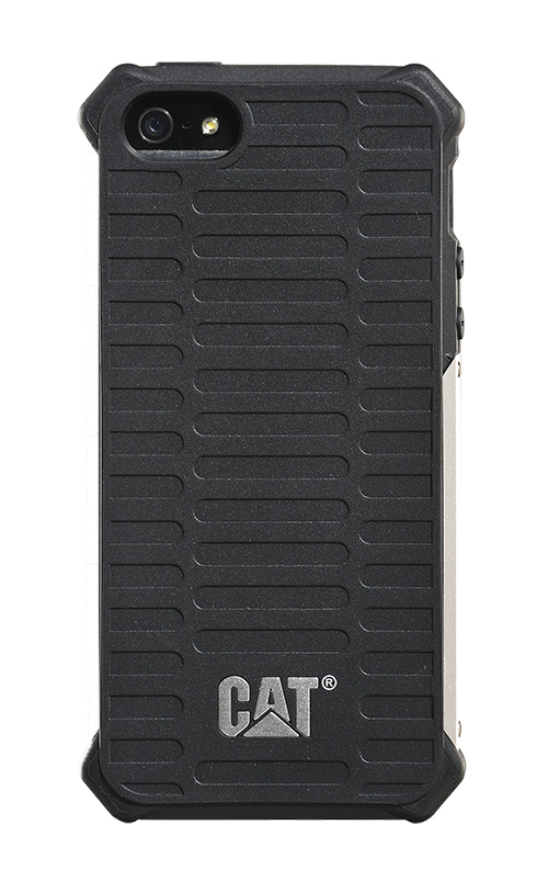 CAT iPhone Case Trends and Gadgets