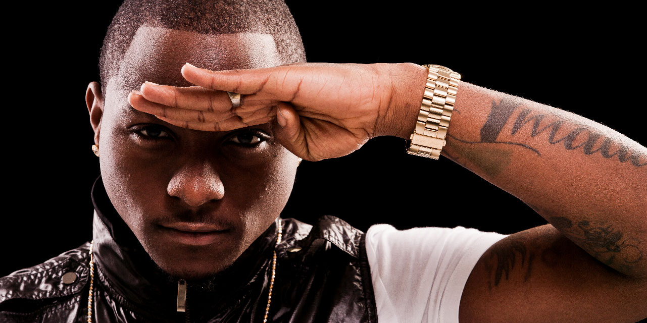 Davido Davido One To watch