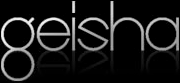Geisha Bar in Perth