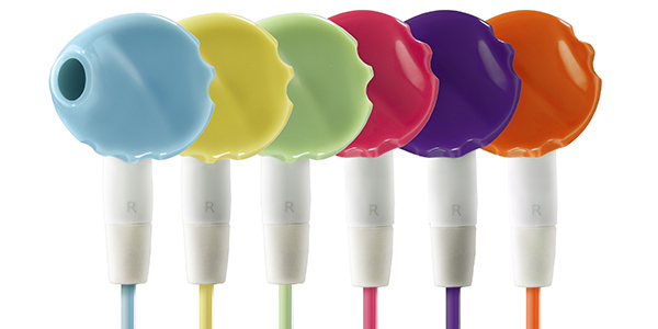 Inspire Yurbuds For Women Trends and Gadgets