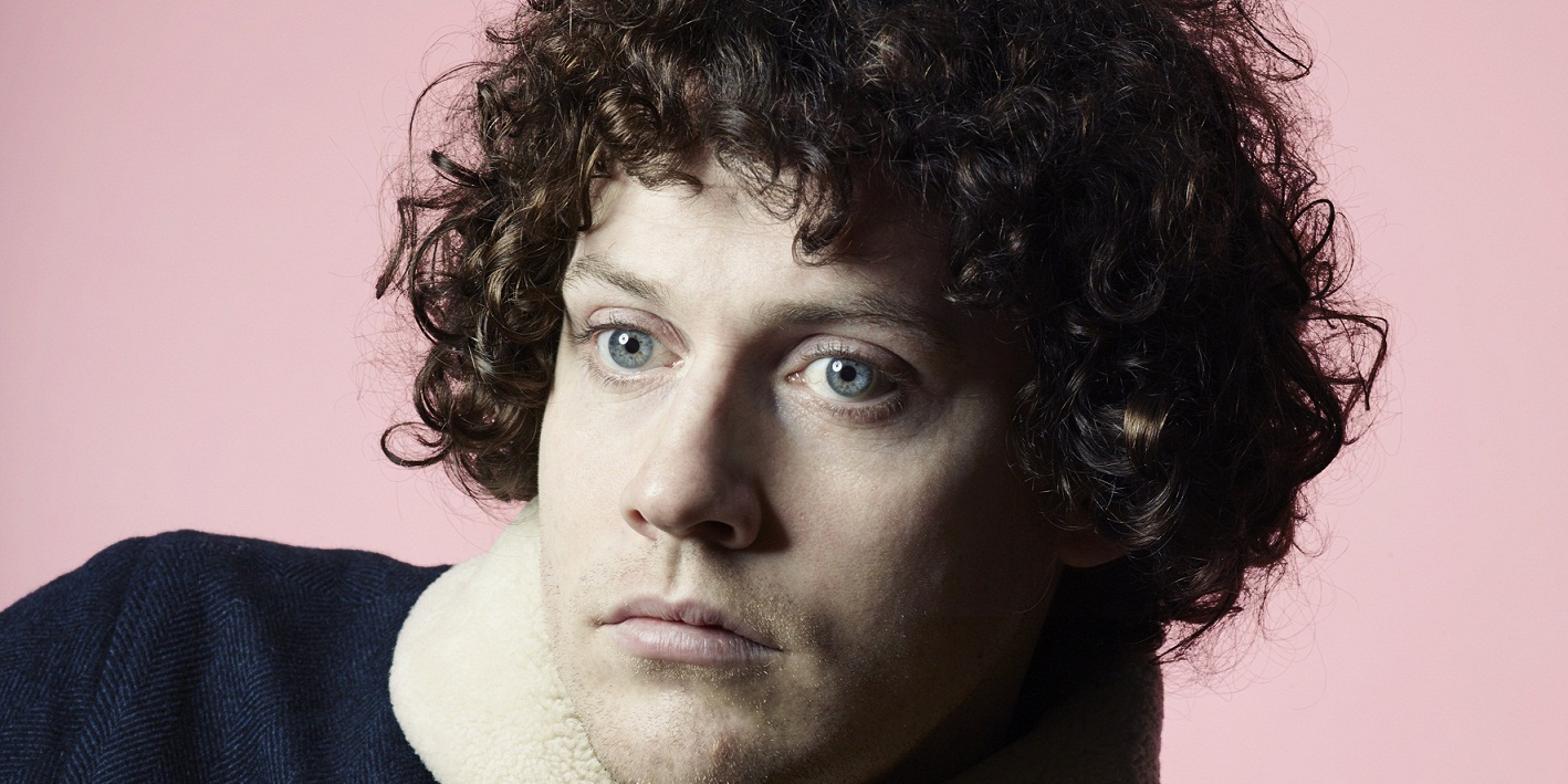 Metronomy unveil new video to Love Letters