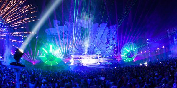 Kazantip Republic Festival 2014 Kazatip Republic Festival 2014