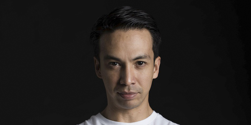 Laidback Luke announces free download