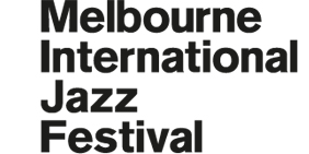 Melbourne International Jazz Festival 2014