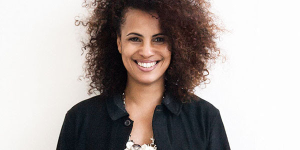 Neneh Cherry Neneh Cherry Blank Project