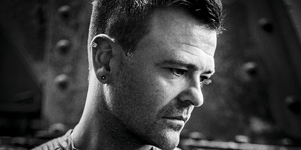 Noir Interview 2014