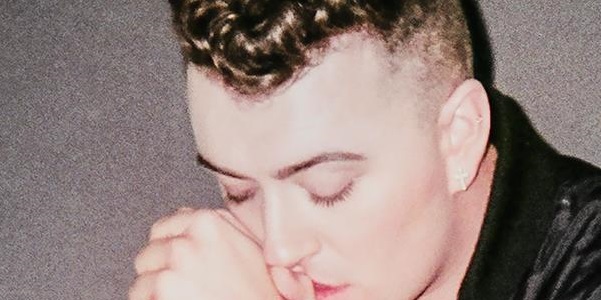 Sam Smith Album Sam Smith to release debut