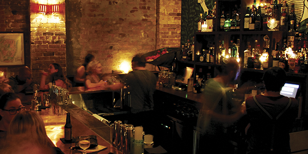 St Patrick's Day The Wild Rover St Patrick's Day The Wild Rover Sydney